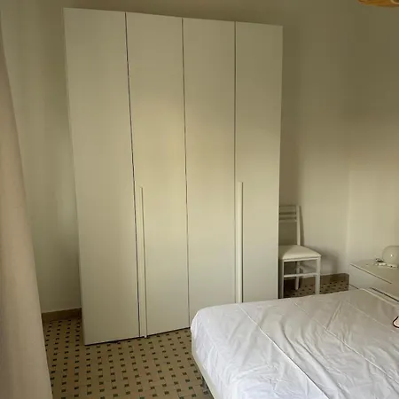 Villa Amazing In Dei Marmi *