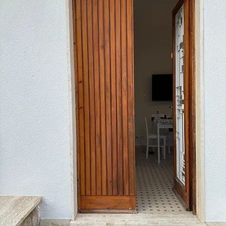 Villa Amazing In Dei Marmi Forte dei Marmi