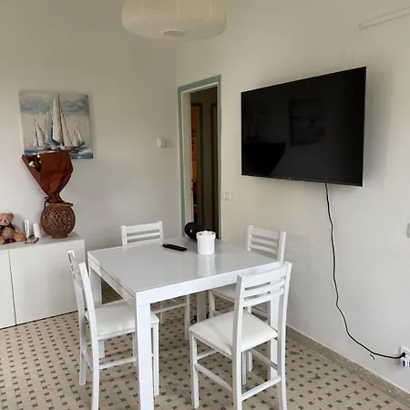 Villa Amazing In Dei Marmi Forte dei Marmi