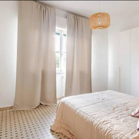 Amazing Piave In Heart Of Dei Marmi Villa *