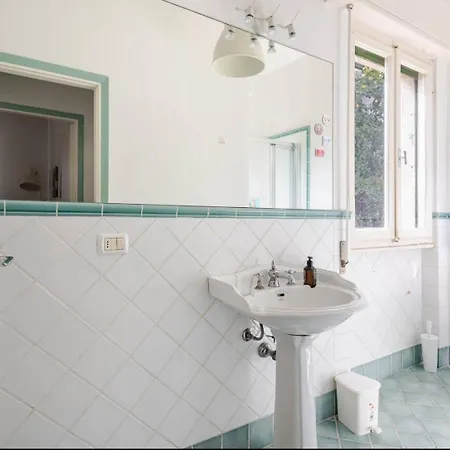 Amazing Piave In Heart Of Dei Marmi Villa Forte dei Marmi